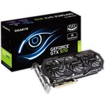 108758-5-placa_de_video_pci_e_nvidia_gtx_970_4gb_256bits_gigabyte_windforce_gv_n970wf3oc_4gd-5