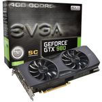 108802-5-placa_de_video_pci_e_nvidia_gtx_980_4gb_256bits_evga_superclocked_acx_20_04g_p4_2983_kr-5