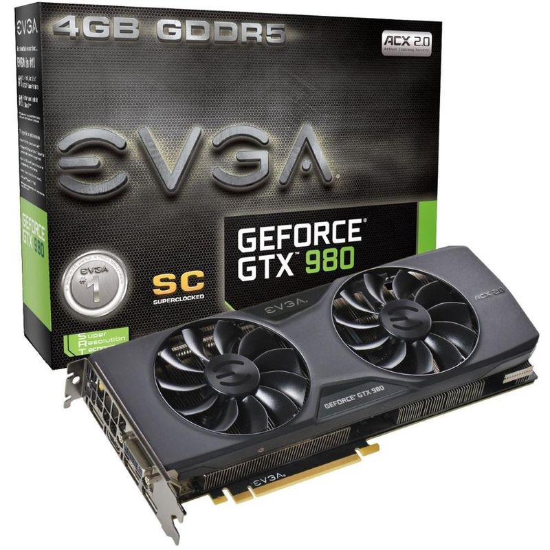 108802-5-placa_de_video_pci_e_nvidia_gtx_980_4gb_256bits_evga_superclocked_acx_20_04g_p4_2983_kr-5