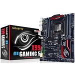 108636-5-placa_mae_lga2011_r3_gigabyte_ga_x99_gaming_5-5