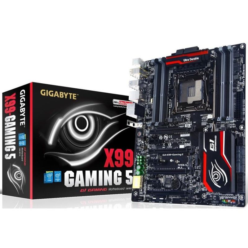 108636-5-placa_mae_lga2011_r3_gigabyte_ga_x99_gaming_5-5