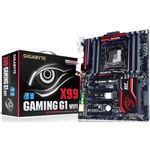108634-5-placa_mae_lga2011_r3_gigabyte_ga_x99_gaming_g1_wifi-5