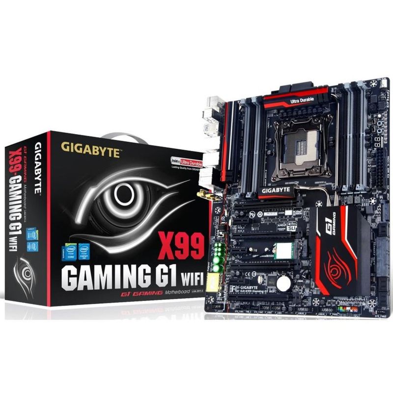 108634-5-placa_mae_lga2011_r3_gigabyte_ga_x99_gaming_g1_wifi-5