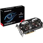 109049-5-placa_de_video_pci_e_amd_r9_285_2gb_256bits_gigabyte_windforce_2x_oc_gv_r9285wf2oc_2gd-5