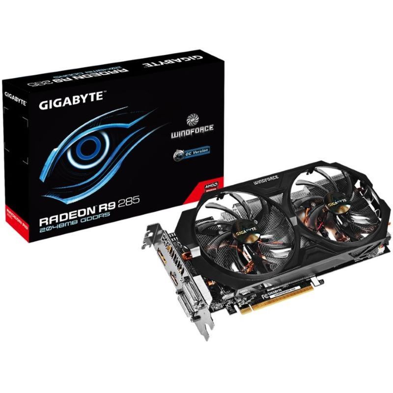 109049-5-placa_de_video_pci_e_amd_r9_285_2gb_256bits_gigabyte_windforce_2x_oc_gv_r9285wf2oc_2gd-5