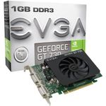 109151-5-placa_de_video_nvidia_geforce_gt_730_1gb_pci_e_evga_01g_p3_2731_kr-5