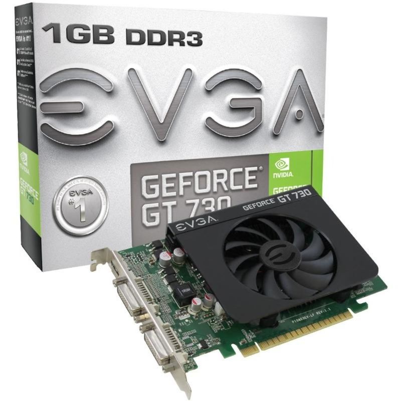 109151-5-placa_de_video_nvidia_geforce_gt_730_1gb_pci_e_evga_01g_p3_2731_kr-5
