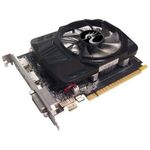109246-5-placa_de_video_nvidia_geforce_gt_740_1gb_pci_e_zogis_zogt740_1gd3-5