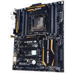 108635-2-placa_mae_lga2011_r3_gigabyte_ga_x99_ud5_wifi-5
