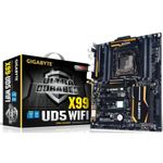 108635-5-placa_mae_lga2011_r3_gigabyte_ga_x99_ud5_wifi-5