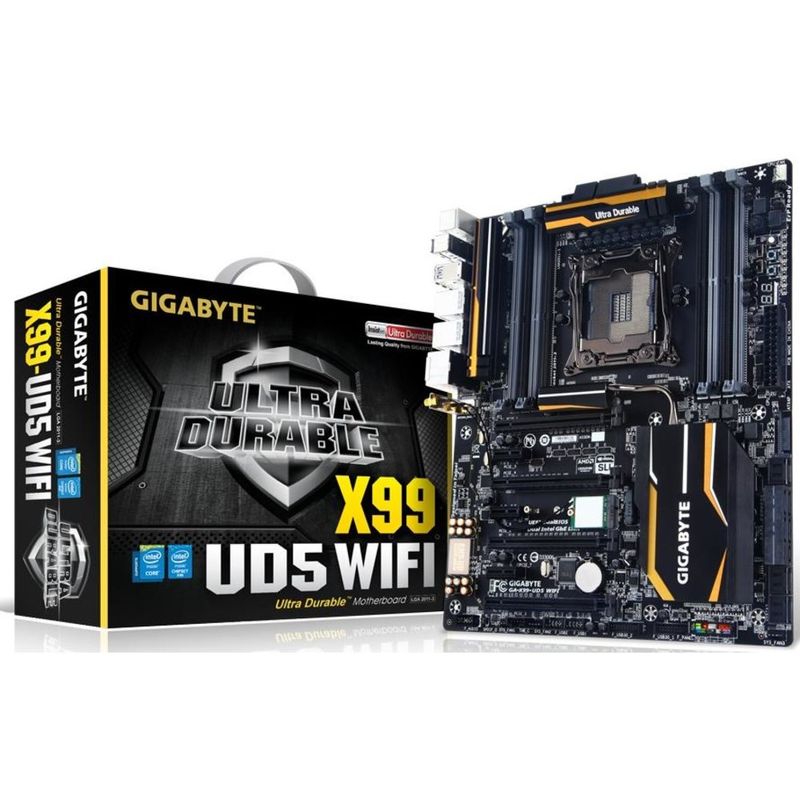 108635-5-placa_mae_lga2011_r3_gigabyte_ga_x99_ud5_wifi-5