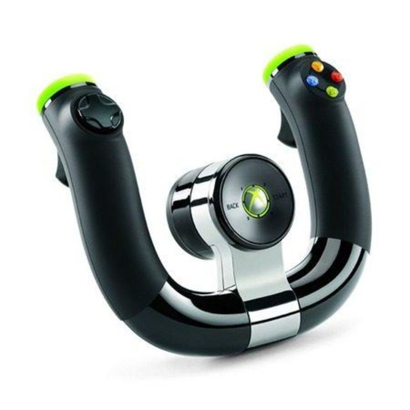 105521-1-volante_microsoft_xbox_360_analambrico_wireless_preto_2zj_00026_box-5