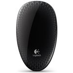 105516-1-mouse_usb_logitech_wireless_mouse_m600_touch_preto_910_003254_box-5