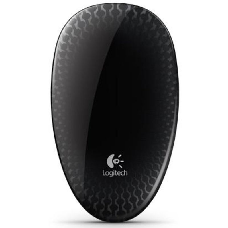 105516-1-mouse_usb_logitech_wireless_mouse_m600_touch_preto_910_003254_box-5