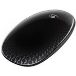 105516-2-mouse_usb_logitech_wireless_mouse_m600_touch_preto_910_003254_box-5