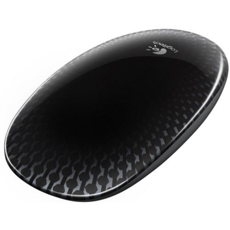 105516-2-mouse_usb_logitech_wireless_mouse_m600_touch_preto_910_003254_box-5