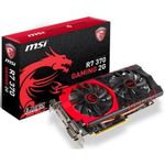 109921-5-placa_de_video_amd_radeon_r7_370_2gb_pci_e_msi_r7_370_gaming_2g-5