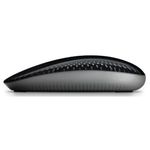 105516-3-mouse_usb_logitech_wireless_mouse_m600_touch_preto_910_003254_box-5