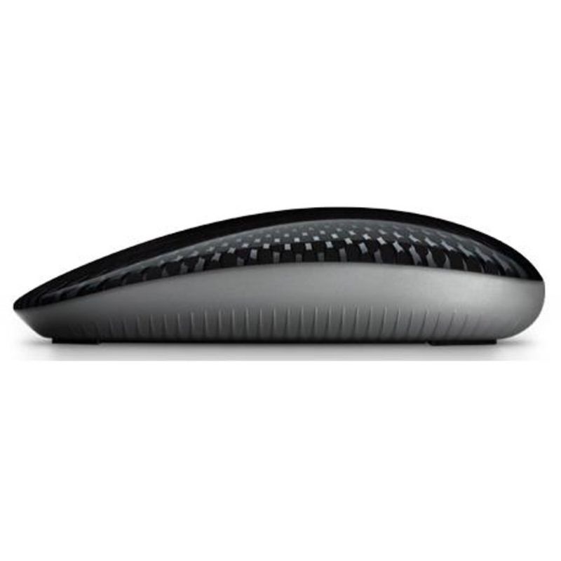 105516-3-mouse_usb_logitech_wireless_mouse_m600_touch_preto_910_003254_box-5