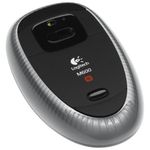 105516-4-mouse_usb_logitech_wireless_mouse_m600_touch_preto_910_003254_box-5