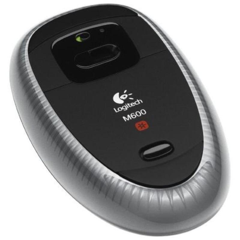 105516-4-mouse_usb_logitech_wireless_mouse_m600_touch_preto_910_003254_box-5