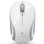 105515-1-mouse_usb_logitech_wireless_mouse_m187_mini_preto_910_003253_box-5