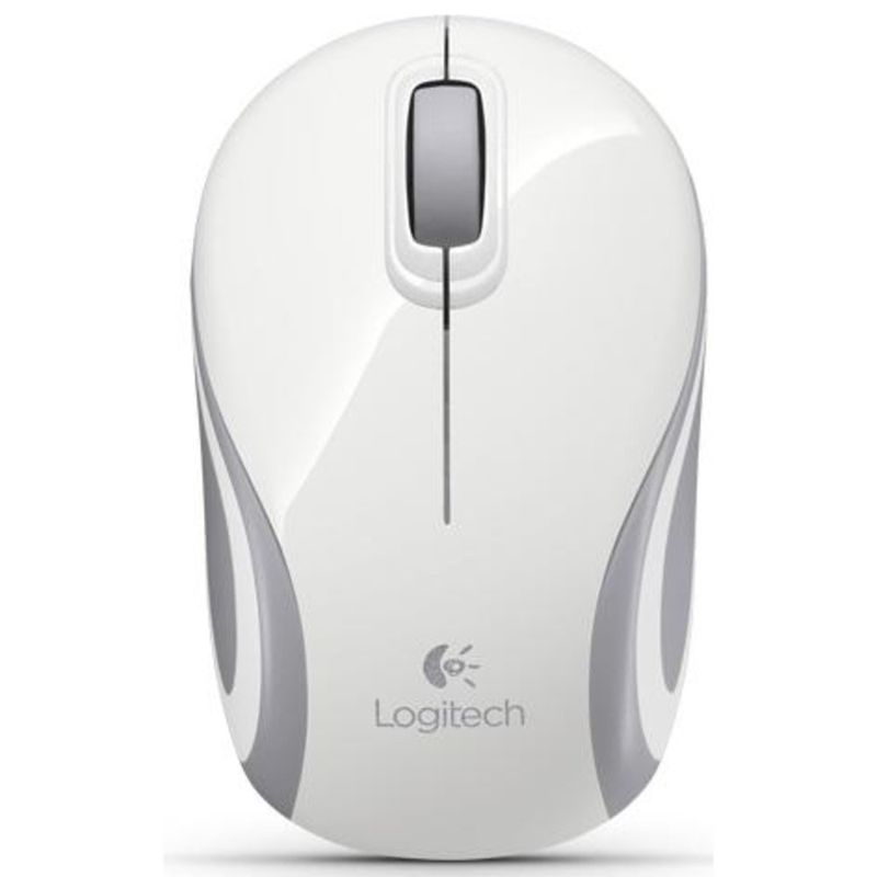 105515-1-mouse_usb_logitech_wireless_mouse_m187_mini_preto_910_003253_box-5