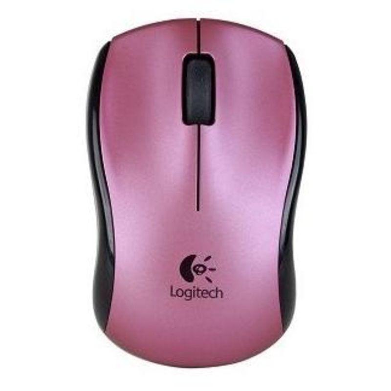 105514-1-mouse_usb_logitech_m125_retractable_corded_mouse_preto_rosa_910_001996_box-5
