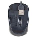 105514-2-mouse_usb_logitech_m125_retractable_corded_mouse_preto_rosa_910_001996_box-5