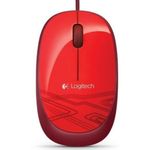 105513-1-mouse_usb_logitech_m105_vermelho_910_002959_box-5