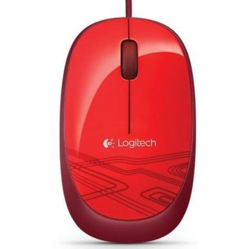 105513-1-mouse_usb_logitech_m105_vermelho_910_002959_box-5