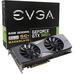109899-5-placa_de_video_nvidia_geforce_gtx_980_ti_6gb_pci_e_evga_superclocked_acx_2_0_06g_p4_4995_kr-5