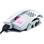105503-1-mouse_usb_thermaltake_level_10m_branco_mo_ltm009dtj_box-5