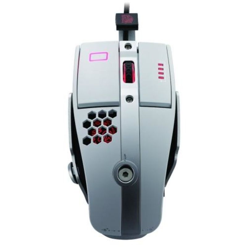 105503-2-mouse_usb_thermaltake_level_10m_branco_mo_ltm009dtj_box-5