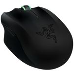 105477-1-mouse_usb_razer_orochi_rz01_00820100_r3u1_box-5