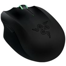 Mouse - USB - Razer Orochi - RZ01-00820100-R3U1