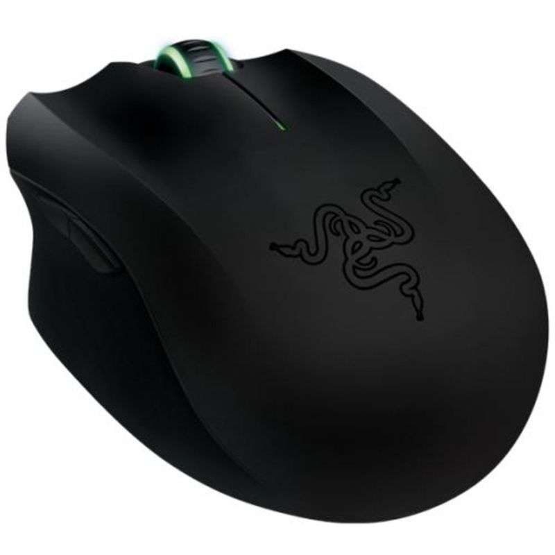 105477-1-mouse_usb_razer_orochi_rz01_00820100_r3u1_box-5