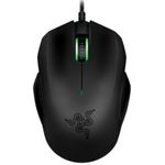 105477-2-mouse_usb_razer_orochi_rz01_00820100_r3u1_box-5