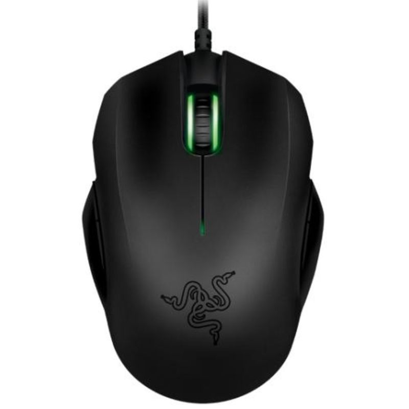 105477-2-mouse_usb_razer_orochi_rz01_00820100_r3u1_box-5
