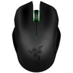 105477-3-mouse_usb_razer_orochi_rz01_00820100_r3u1_box-5
