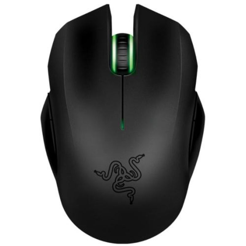 105477-3-mouse_usb_razer_orochi_rz01_00820100_r3u1_box-5