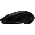 105477-4-mouse_usb_razer_orochi_rz01_00820100_r3u1_box-5