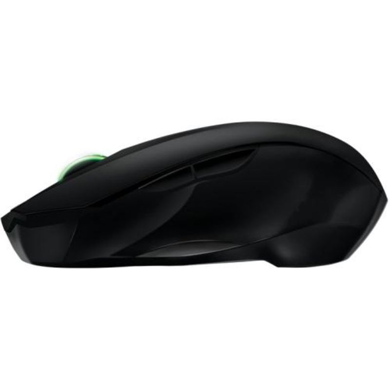 105477-4-mouse_usb_razer_orochi_rz01_00820100_r3u1_box-5