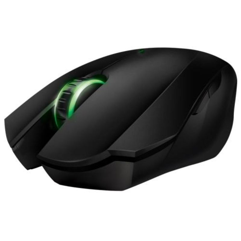 105477-5-mouse_usb_razer_orochi_rz01_00820100_r3u1_box-5