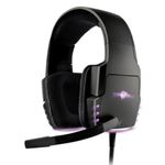 105474-1-fone_de_ouvido_usb_razer_banshee_starcraft_ii_heart_of_the_swarm_cinza_preto_box-5