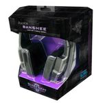 105474-4-fone_de_ouvido_usb_razer_banshee_starcraft_ii_heart_of_the_swarm_cinza_preto_box-5