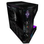 105474-5-fone_de_ouvido_usb_razer_banshee_starcraft_ii_heart_of_the_swarm_cinza_preto_box-5