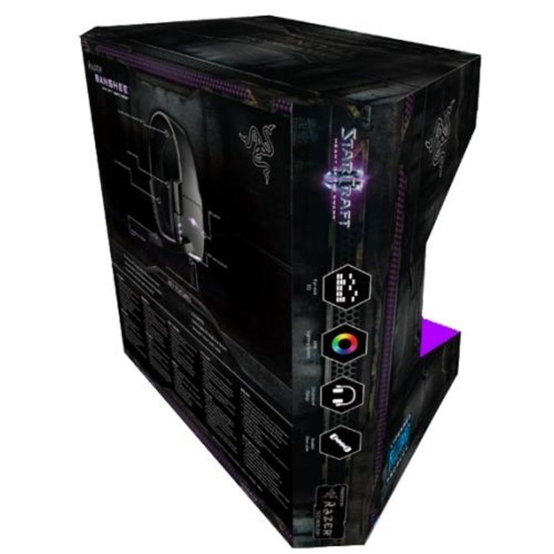 105474-5-fone_de_ouvido_usb_razer_banshee_starcraft_ii_heart_of_the_swarm_cinza_preto_box-5