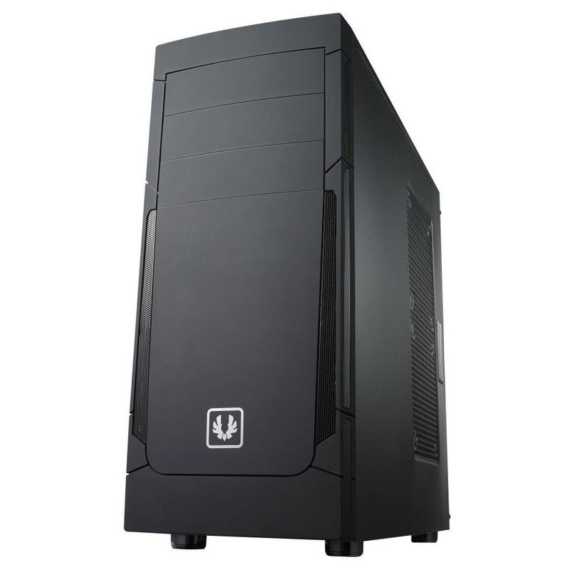 105431-2-gabinete_bitfenix_outlaw_preto_bfc_olw_100_kkn1_rp_box-5
