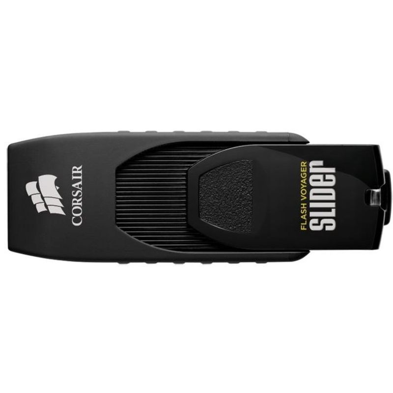 108188-5-pendrive_usb30_32gb_corsair_flash_voyager_slider_cmfsl3b_32gb-5